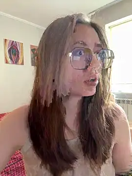 Snapshot of Sabrina_shells chatting on 11, 5, 2026 Sabrina shells online show from 11, 5, 2026