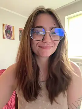 Snapshot of Sabrina_shells chatting on 13, 5, 2026 Sabrina shells online show from 13, 5, 2026