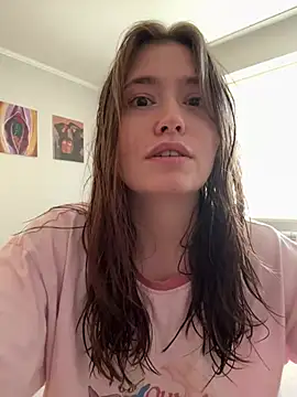 Snapshot of Sabrina_shells chatting on 22, 5, 2026 Sabrina shells online show from 22, 5, 2026