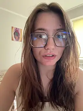 Snapshot of Sabrina_shells chatting on 30, 5, 2026 Sabrina shells online show from 30, 5, 2026