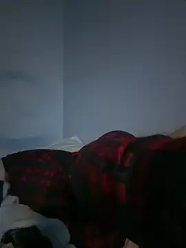 cloudy couple444 online show from 23, 12, 2024