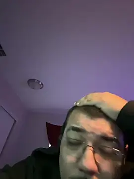 cloudy couple444 online show from 26, 12, 2024