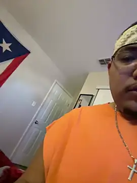 cloudy couple444 online show from 2, 2, 2025