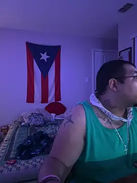 cloudy couple444 online show from 21, 2, 2025