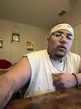 cloudy couple444 online show from 10, 3, 2025