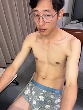 A11414 online show from 15, 1, 2025