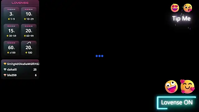 A11414 online show from 5, 3, 2025