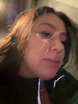 AndreaMood online show from 15, 2, 2025