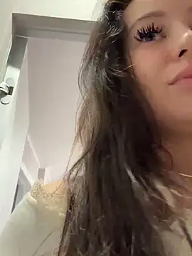 AndreaMood online show from 28, 2, 2025