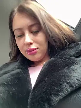 AndreaMood online show from 15, 3, 2025