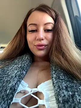 AndreaMood online show from 26, 9, 2025