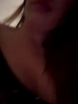 AndreaMood online show from 2, 10, 2025