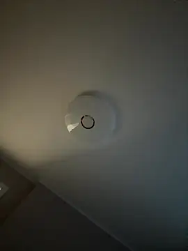 AndreaMood online show from 10, 10, 2025