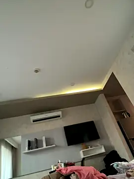 AndreaMood online show from 23, 11, 2025