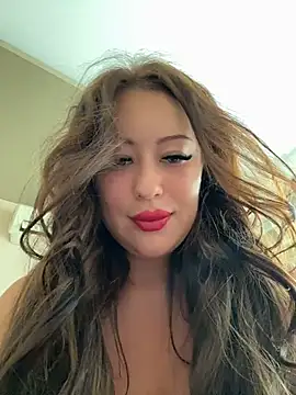 Snapshot of AndreaMood chatting on 14, 2, 2026 AndreaMood online show from 14, 2, 2026