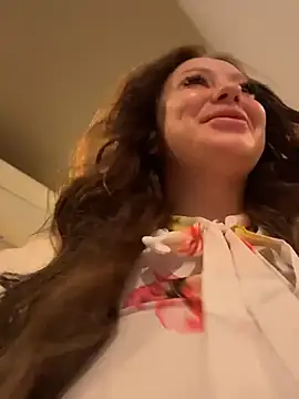 Snapshot of AndreaMood chatting on 1, 3, 2026 AndreaMood online show from 1, 3, 2026