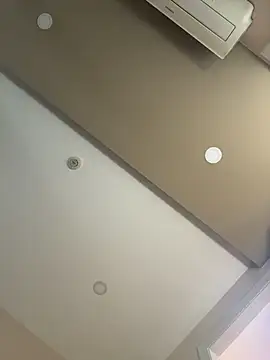 Snapshot of AndreaMood chatting on 5, 3, 2026 AndreaMood online show from 5, 3, 2026