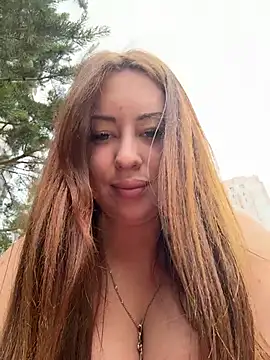 Snapshot of AndreaMood chatting on 22, 6, 2026 AndreaMood online show from 22, 6, 2026