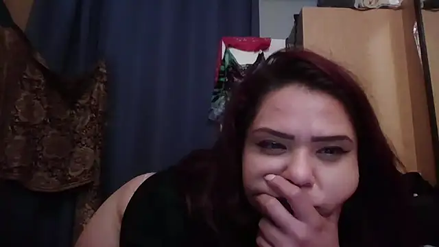 Snapshot of Dnasty408 chatting on 28, 10, 2025 Dnasty408 online show from 28, 10, 2025