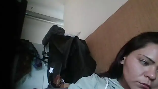 Snapshot of Dnasty408 chatting on 5, 11, 2025 Dnasty408 online show from 5, 11, 2025