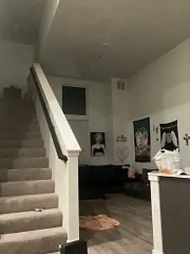 Snapshot of Dnasty408 chatting on 14, 11, 2025 Dnasty408 online show from 14, 11, 2025