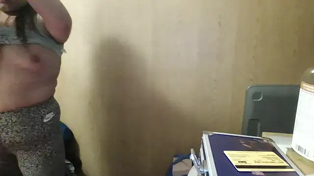 Snapshot of Dnasty408 chatting on 15, 11, 2025 Dnasty408 online show from 15, 11, 2025