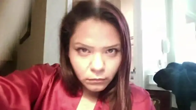 Snapshot of Dnasty408 chatting on 20, 11, 2025 Dnasty408 online show from 20, 11, 2025