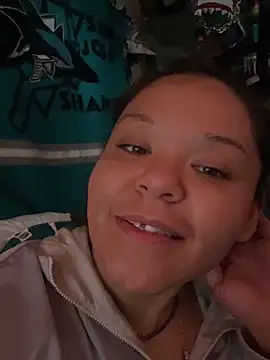 Snapshot of Dnasty408 chatting on 2, 2, 2026 Dnasty408 online show from 2, 2, 2026