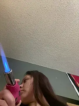 Snapshot of Dnasty408 chatting on 19, 3, 2026 Dnasty408 online show from 19, 3, 2026