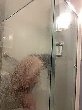 Snapshot of Dnasty408 chatting on 30, 3, 2026 Dnasty408 online show from 30, 3, 2026