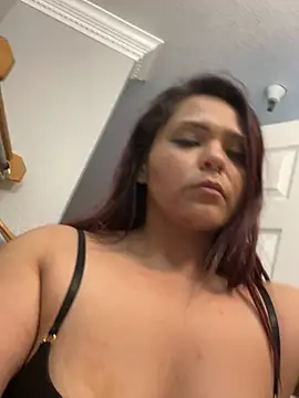 Snapshot of Dnasty408 chatting on 9, 4, 2026 Dnasty408 online show from 9, 4, 2026