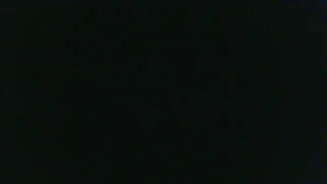 Snapshot of Dnasty408 chatting on 15, 4, 2026 Dnasty408 online show from 15, 4, 2026