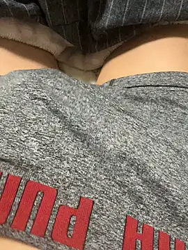 Snapshot of toto3119 chatting on 22, 1, 2025 toto3119 online show from 22, 1, 2025