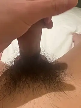 Snapshot of toto3119 chatting on 7, 3, 2025 toto3119 online show from 7, 3, 2025