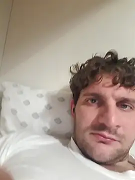 michemichemiche8 online show from 16, 11, 2025