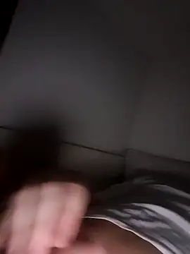 michemichemiche8 online show from 23, 11, 2025