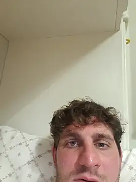 michemichemiche8 online show from 25, 11, 2025