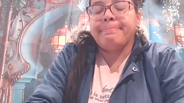 Tanyabigtits online show from 19, 11, 2025