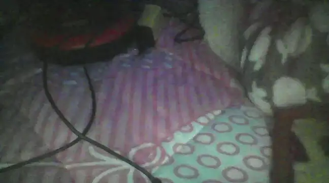 eriroyr online show from 16, 1, 2025