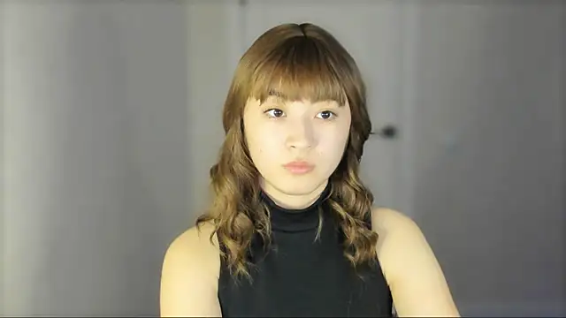  hannah baker online show from 1, 2, 2025