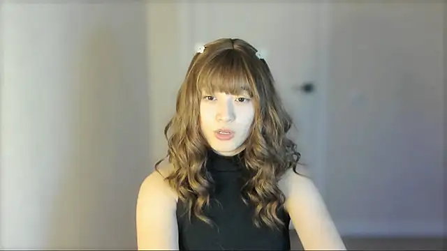  hannah baker online show from 2, 2, 2025