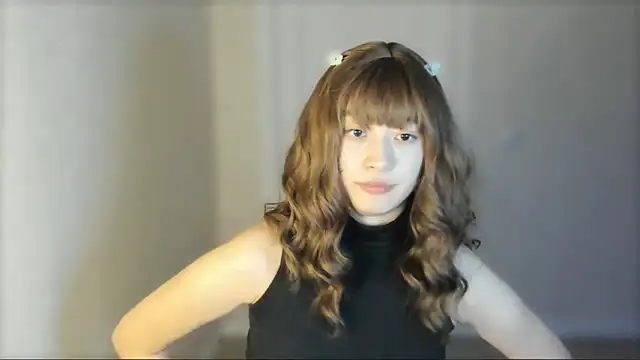  hannah baker online show from 2, 2, 2025