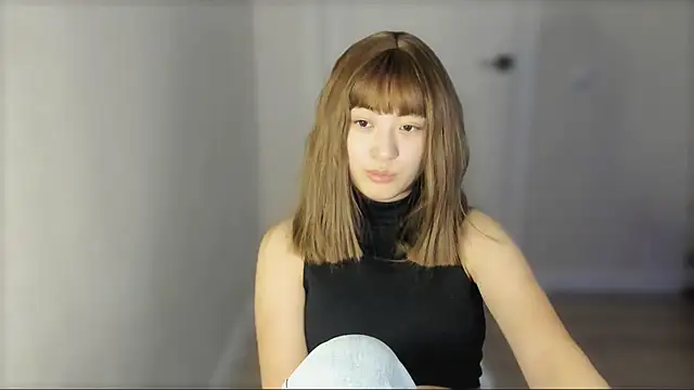  hannah baker online show from 7, 2, 2025