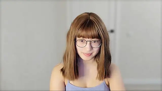  hannah baker online show from 9, 2, 2025