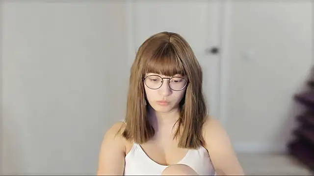  hannah baker online show from 14, 2, 2025