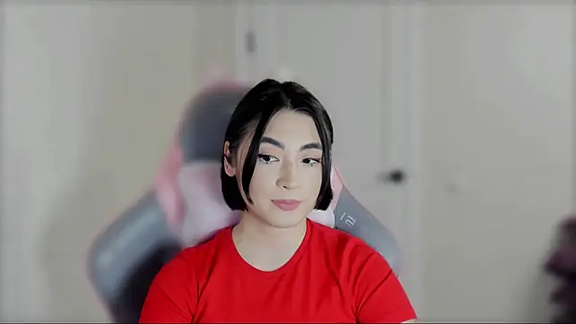  hannah baker online show from 7, 3, 2025