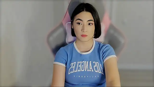  hannah baker online show from 7, 3, 2025