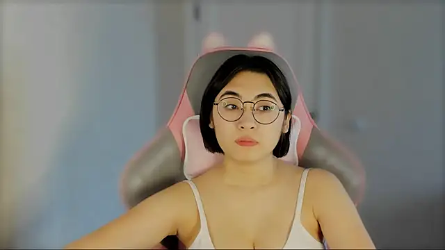  hannah baker online show from 9, 3, 2025