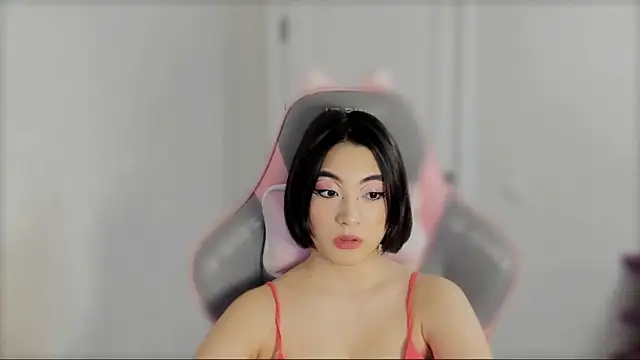  hannah baker online show from 11, 3, 2025