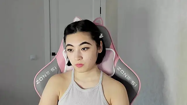  hannah baker online show from 14, 3, 2025